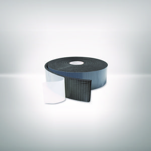 AF/Armaflex kleefband zfkl. b:50mm l:15m iso:3mm VVE=12