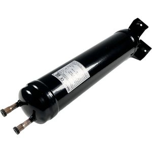 Reservoir Koudemiddel 1.9L 8738211526