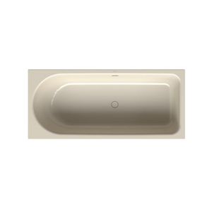 Bad BetteOcean 1800x800mm Pergamon 1 greepboring