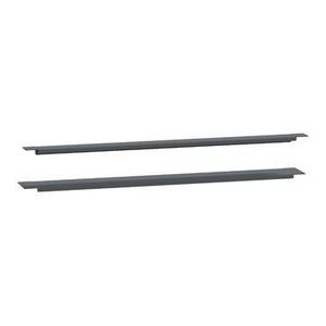 PLINT H150 B850 IP55 Prisma G