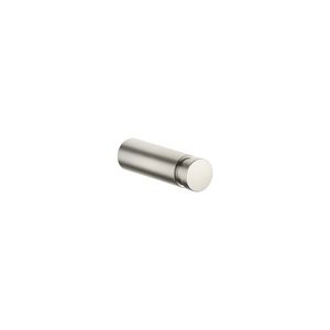 Ophanghaak platina mat sprong 55mm