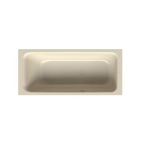 Bad BetteSelect ovlp lange zijde 1700x750mm Jasmin