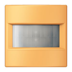 Sensorafdekking 1,10m standaard LC4320L