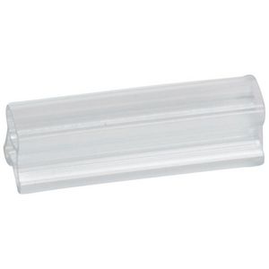 Codeerhouder 0.25-1,5m.m2 7 tekens VVE=1000