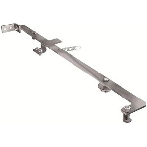 Mechanische vergrendeling DLP lock FP Emax 2 E2.2-E6.2
