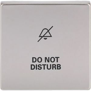 Wip voor wis(2P) disturb pure-rvs (1786/11-866)
