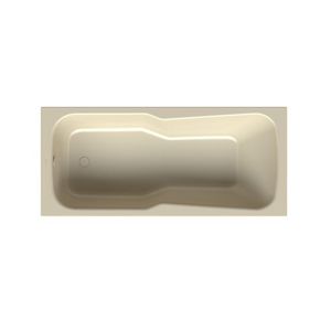 Bad BetteSet 1800x800mm Cream