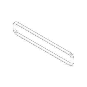 O-Ring 33,05x1,78mm 09141010290
