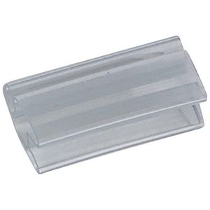 Codeerhouder 4-16mm² 7 tekens VVE=500