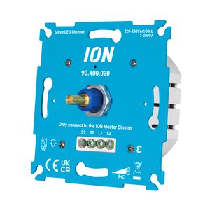 LED Slave Dimmer VVE=10