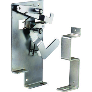 Mechanische vergrendeling Tmax T7/T7M Emax X1 1SDA062159R1
