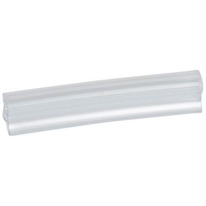 Codeerhouder 0.25-1.50mm² 12 tekens VVE=500