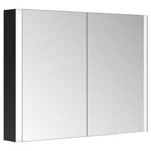 Spiegelkast Somaris 885x1140x270mm 14503372100