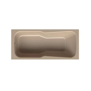 Bad BetteSet 1800x800mm Greige