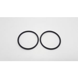 Set a 5st. O-ring 78.74 x 5.33 mm
