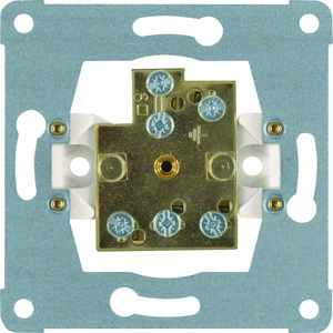 Cont.ds. voor potentiaalvereffening 2-v