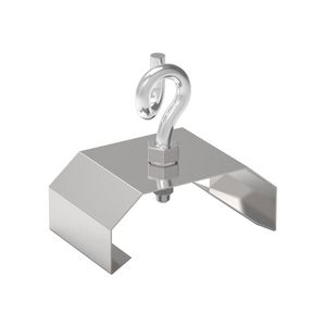 Ophanghaak Skyline WLL600