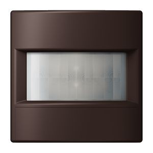 Sensorafdekking 1,10m standaard LC4320J
