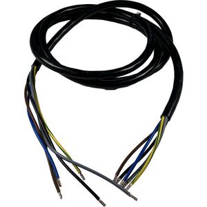 Kabel 2,5 m 8738211532
