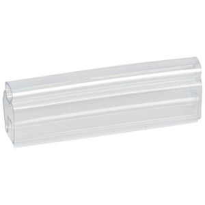 Codeerhouder 4-16mm² 12 tekens VVE=200