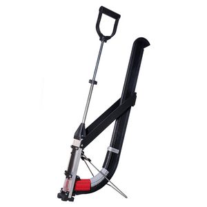 Tacker systeemtacker tc1621 tc162001