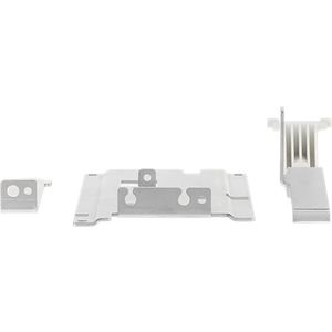 Support interl. Type A FP E1.2 Emax 2 E1.2