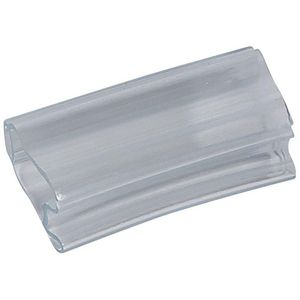 Codeerhouder 16-50mm² 12 tekens VVE=200