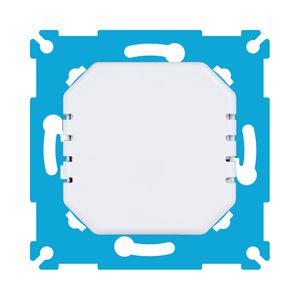 LED Duo Dimmer 2x200 Watt