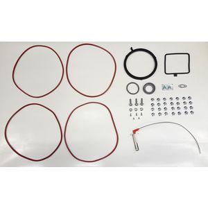 Onderhoudsset A - Gas 220 ACE