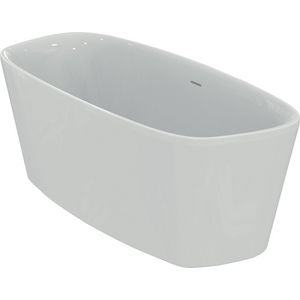 Dea vrijstaand ligbbad 1700x750mm