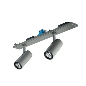 ST332X2 27S/840 DIA HMB GR482