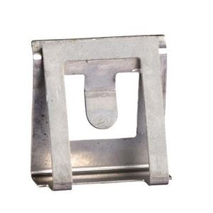 Set a 10st. Clips voor aansluitklemmen ComPact