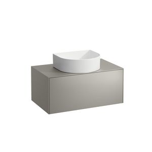 Lade Element 1 Lade 1 Uitsparing Voor Waskom H812340/1/2/3 H4054110340421