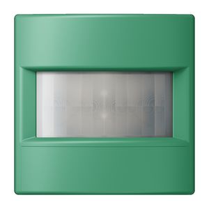 Sensorafdekking 1,10m standaard LC4320G