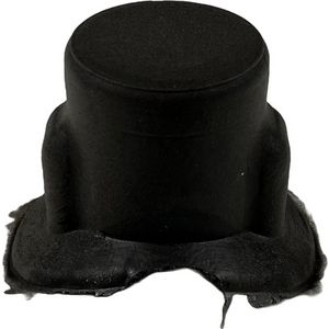 Isolatie Kogelkraan 8738211538