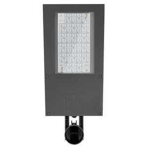 LED-Straatverlichting 4000K 142W statisch Weg Optiek