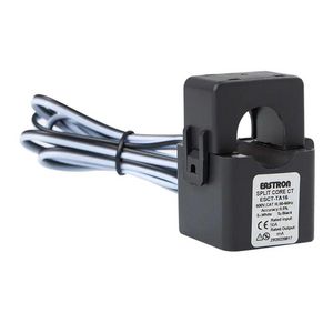 XST Hybrid CT ESCT-TA16-120A/40MA