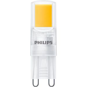 LED-lamp CorePro LEDcapsule 2-25W ND G9 827 VVE=12