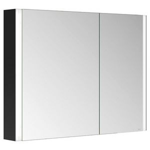 Spiegelkast Somaris 885x1140x270mm 14503372200