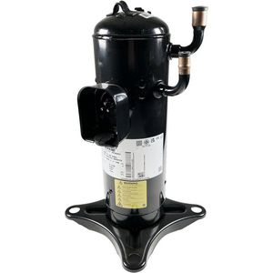 Compressor DNB22 FATMT 400V 8738211535