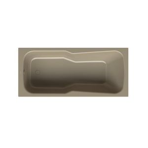 Bad BetteSet 1800x800mm Hazel