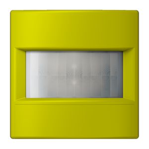Sensorafdekking 1,10m standaard LC4320F
