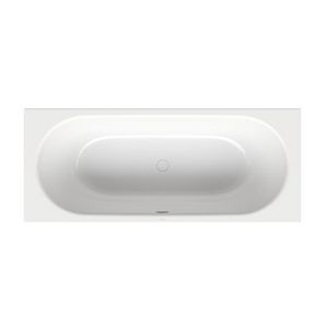 Bad BetteStarlet 1700x700mm Starwhite 1 greepboring