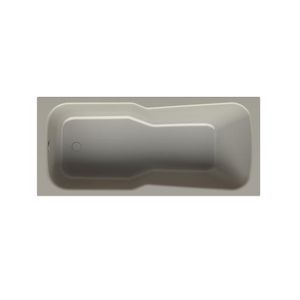 Bad BetteSet 1800x800mm Stone