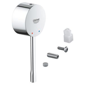 Greep 46917000