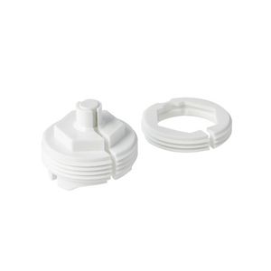 Adapter Giacomini-Caleffi VVE=20