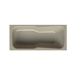 Bad BetteSet 1800x800mm Cashmere