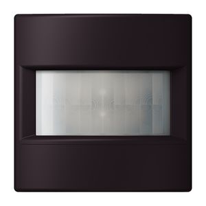 Sensorafdekking 1,10m standaard LC4320E