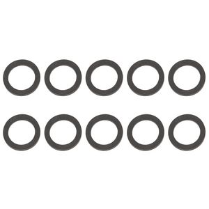 Set a 10st. pakkingring 0020218792