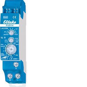 Funk dimactor universele LED dimmer 400W